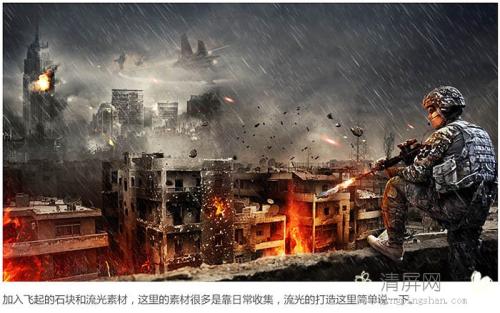 代办北肯塔基大学毕业证
